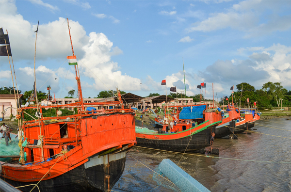 15 Best Tourist Places In West Bengal To Visit | I Fashion Styles