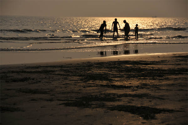 15 Best Tourist Places In West Bengal To Visit | I Fashion Styles