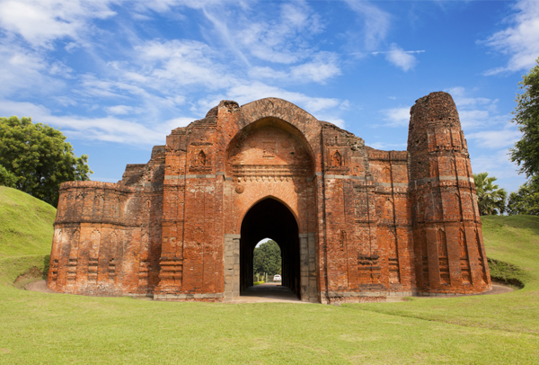 15 Best Tourist Places In West Bengal To Visit | I Fashion Styles