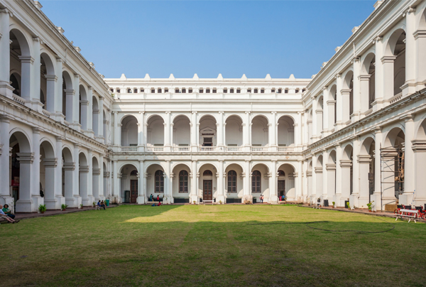 15 Best Tourist Places In West Bengal To Visit | I Fashion Styles