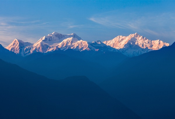 15 Best Tourist Places In West Bengal To Visit | I Fashion Styles