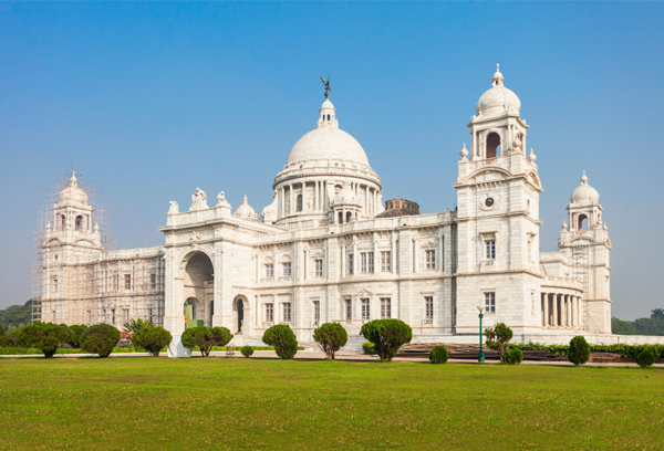 15 Best Tourist Places In West Bengal To Visit | I Fashion Styles