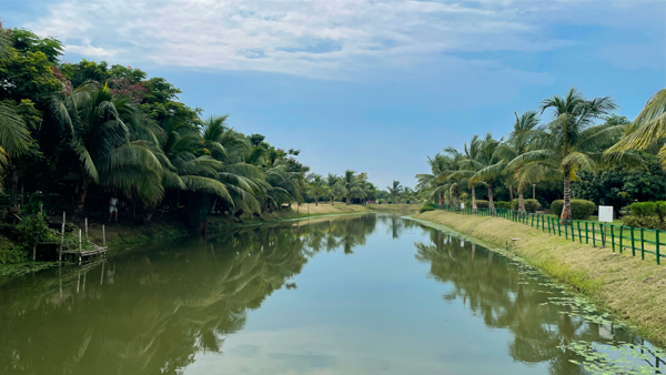 15 Best Tourist Places In West Bengal To Visit | I Fashion Styles