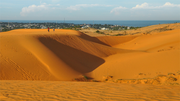 9 Best Vietnam Tourist Places to Visit | I Fashion Styles