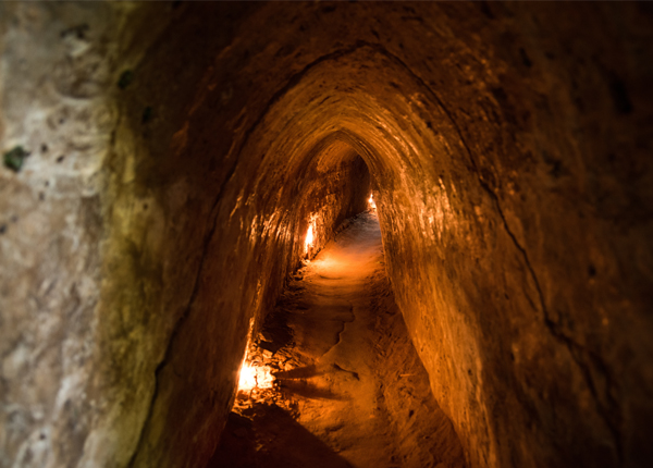 9 Best Vietnam Tourist Places to Visit | I Fashion Styles