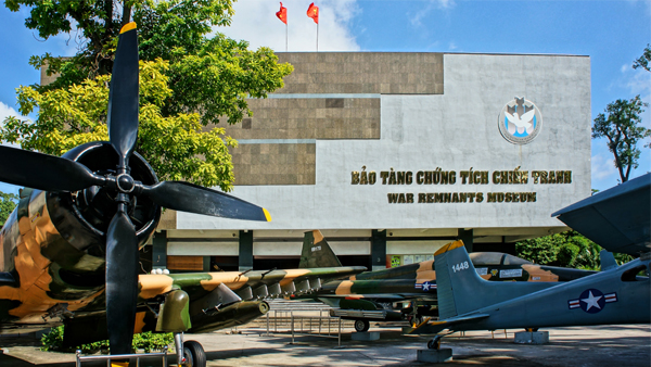 9 Best Vietnam Tourist Places to Visit | I Fashion Styles