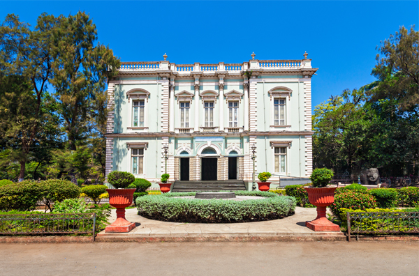 7 Famous and Best Museums in Mumbai with Pictures