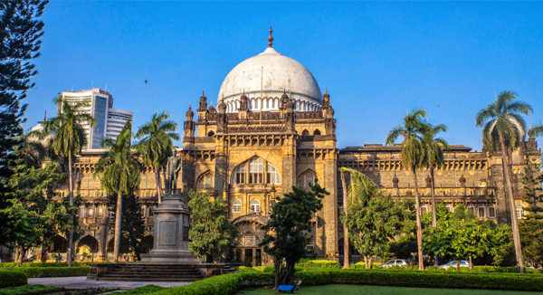 7 Famous and Best Museums in Mumbai with Pictures