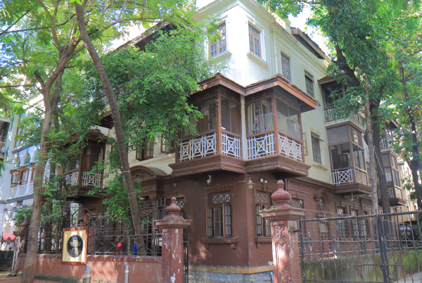 7 Famous and Best Museums in Mumbai with Pictures