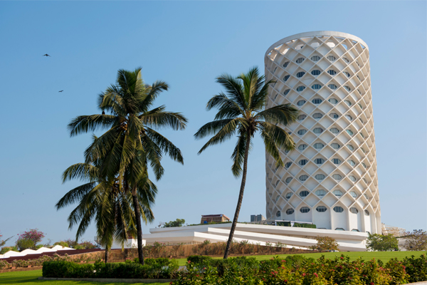 7 Famous and Best Museums in Mumbai with Pictures