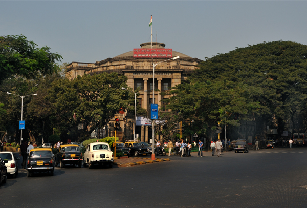 7 Famous and Best Museums in Mumbai with Pictures
