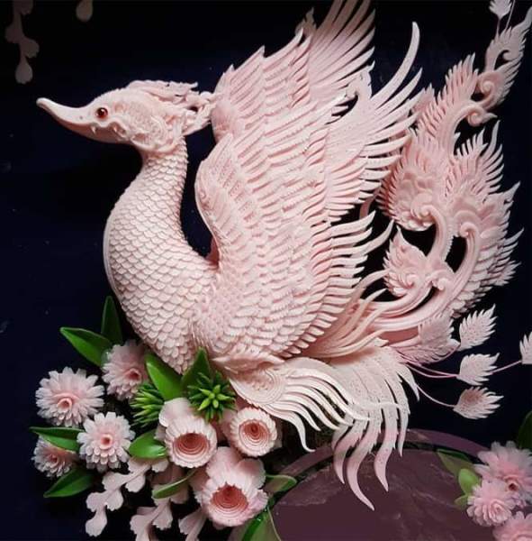 20 Different Types of Sculptures in the World (Names &amp; Pics)