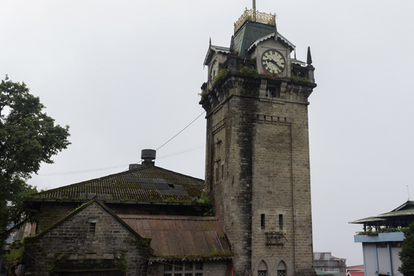 Top 24 Tourist Places in Darjeeling to Visit in 2023 | I Fashion Styles