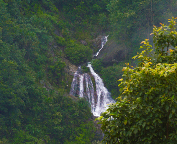 Top 24 Tourist Places in Darjeeling to Visit in 2023 | I Fashion Styles