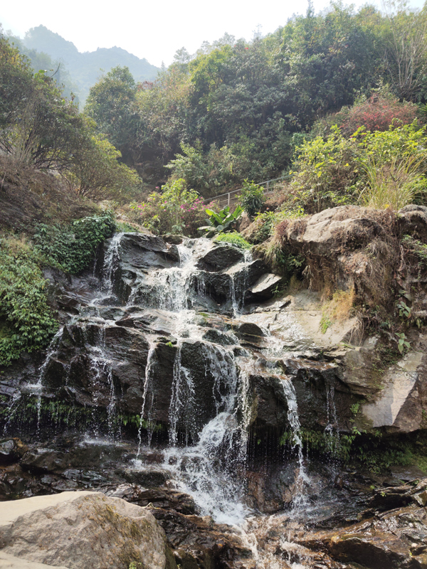 Top 24 Tourist Places in Darjeeling to Visit in 2023 | I Fashion Styles