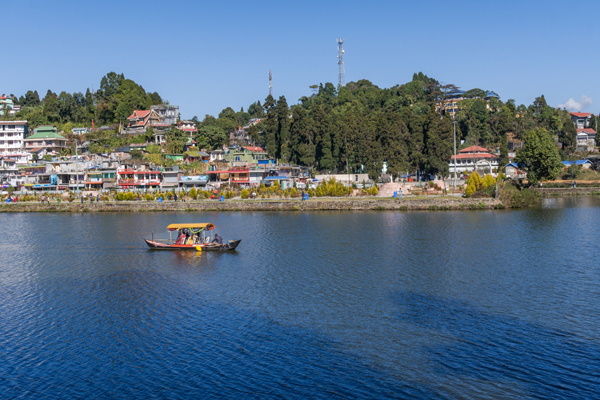 Top 24 Tourist Places in Darjeeling to Visit in 2023 | I Fashion Styles