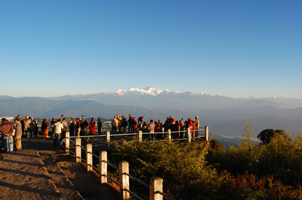 Top 24 Tourist Places in Darjeeling to Visit in 2023 | I Fashion Styles