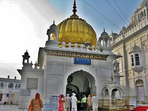 9 Best Tourist Places To Visit In Punjab (Updated 2023)