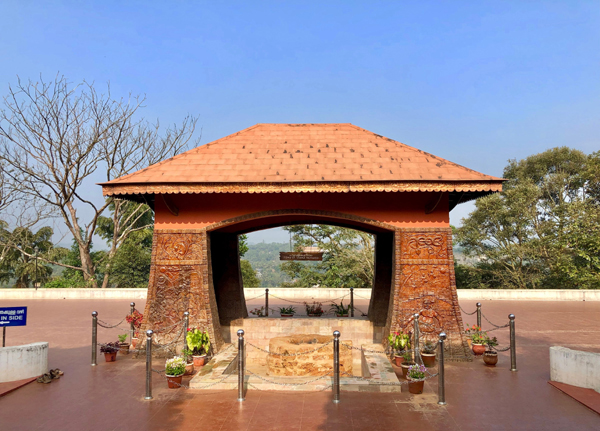 35 Best Tourist Places in Wayanad with Pictures – 2024 | I Fashion Styles