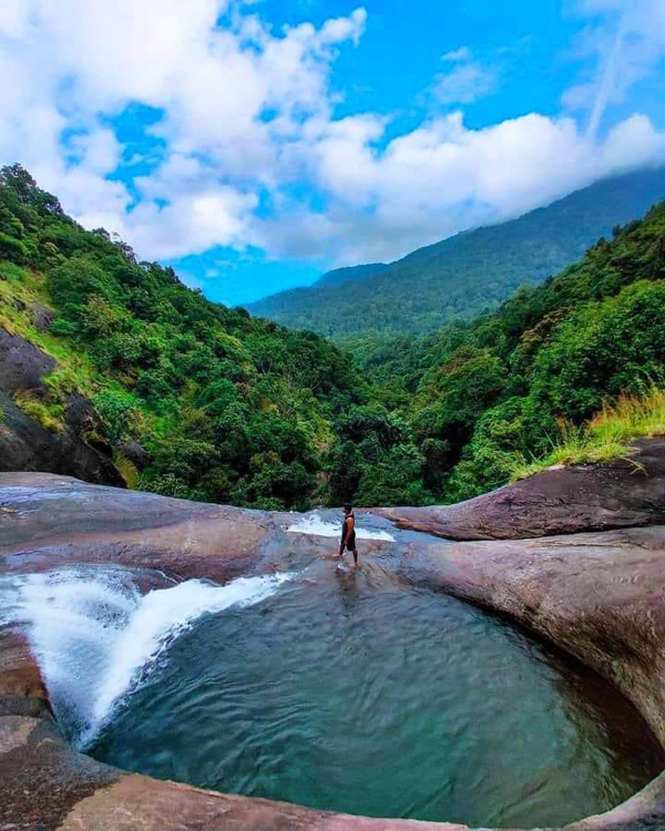 35 Best Tourist Places in Wayanad with Pictures – 2024 | I Fashion Styles