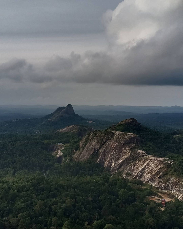 35 Best Tourist Places in Wayanad with Pictures – 2024 | I Fashion Styles