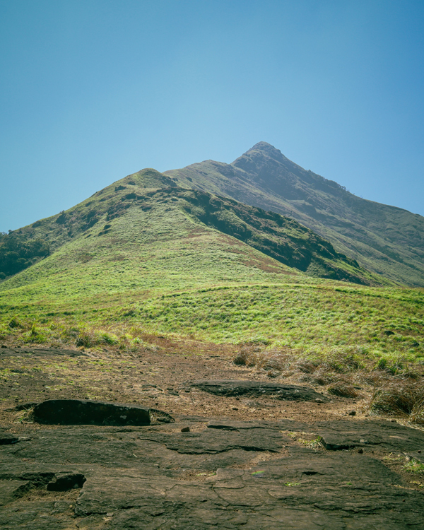 35 Best Tourist Places in Wayanad with Pictures – 2024 | I Fashion Styles