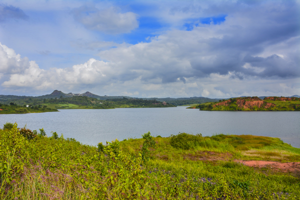 35 Best Tourist Places in Wayanad with Pictures – 2024 | I Fashion Styles