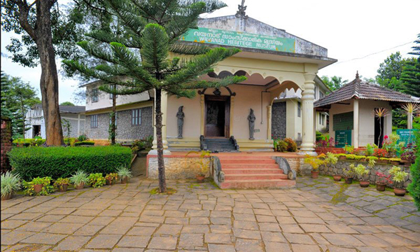 35 Best Tourist Places in Wayanad with Pictures – 2024 | I Fashion Styles