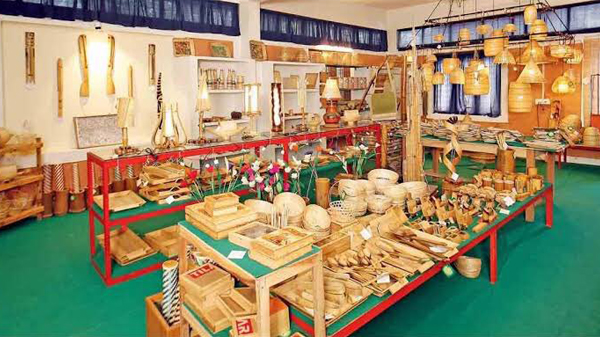 35 Best Tourist Places in Wayanad with Pictures – 2024 | I Fashion Styles