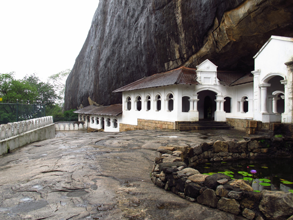 8 Best Sri Lanka Tourist Places to Visit with Photos | I Fashion Styles