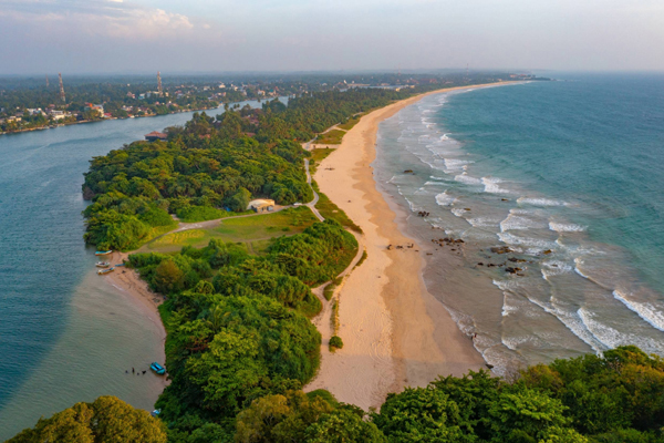 8 Best Sri Lanka Tourist Places to Visit with Photos | I Fashion Styles