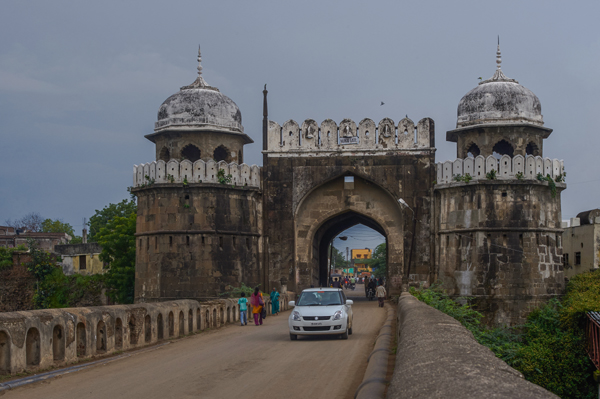 10 Best Aurangabad Tourist Places to Visit | I Fashion Styles