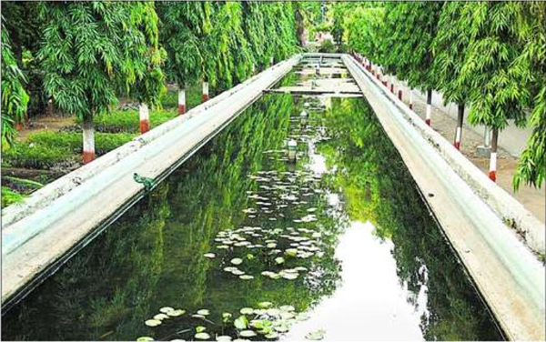 10 Best Aurangabad Tourist Places to Visit | I Fashion Styles