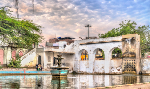 10 Best Aurangabad Tourist Places to Visit | I Fashion Styles