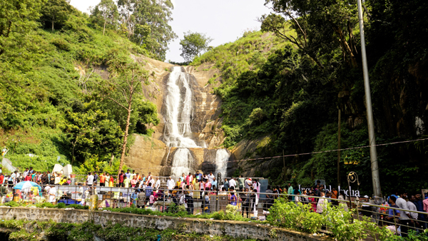 14 Amazing Kodaikanal Tourist Places To Visit| I Fashion Styles