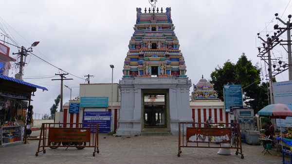 14 Amazing Kodaikanal Tourist Places To Visit| I Fashion Styles