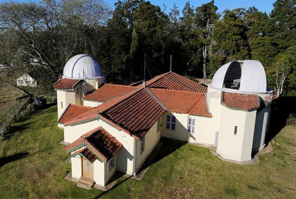 14 Amazing Kodaikanal Tourist Places To Visit| I Fashion Styles