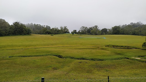 14 Amazing Kodaikanal Tourist Places To Visit| I Fashion Styles