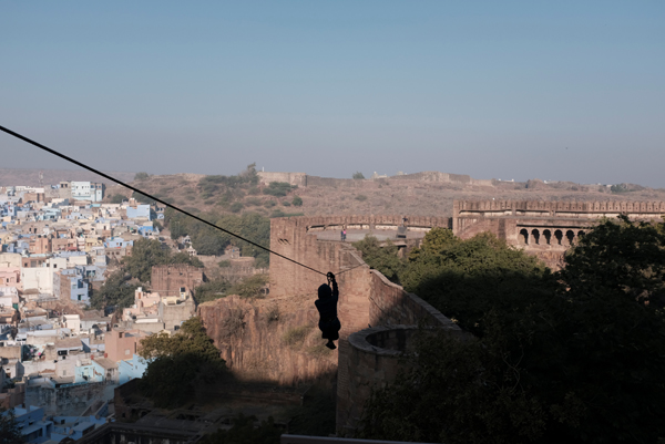 14 Best Jodhpur Tourist Places To Visit | I Fashion Styles
