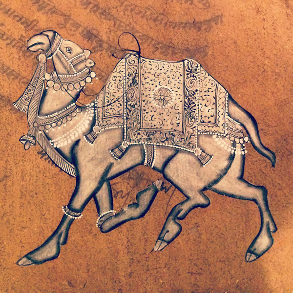 14 Best Jodhpur Tourist Places To Visit | I Fashion Styles