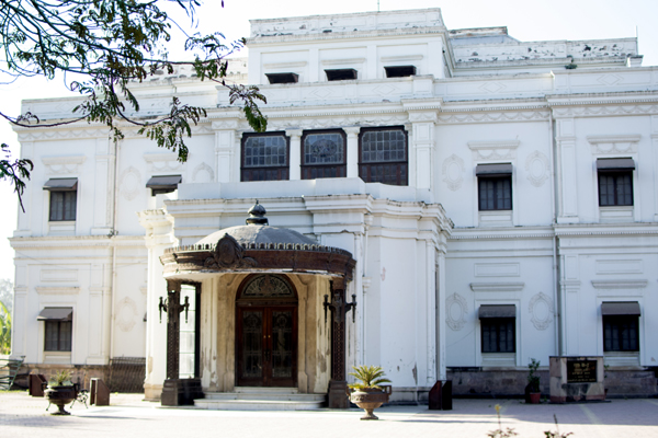 15 Wonderful Tourist Places to Visit In Indore | I Fashion Styles