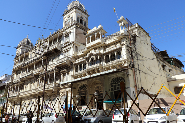 15 Wonderful Tourist Places to Visit In Indore | I Fashion Styles