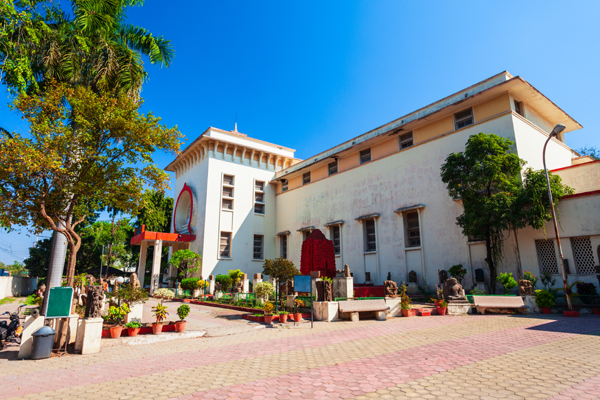 15 Wonderful Tourist Places to Visit In Indore | I Fashion Styles