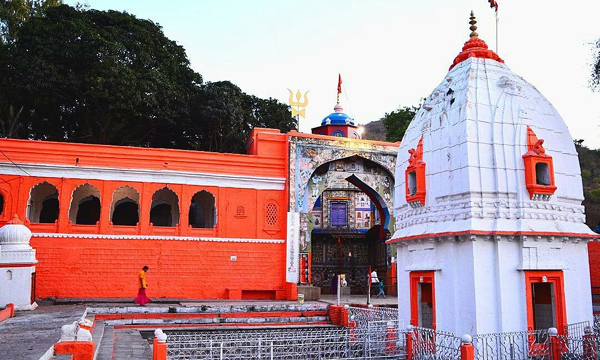 15 Wonderful Tourist Places to Visit In Indore | I Fashion Styles