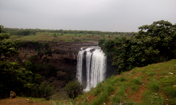 15 Wonderful Tourist Places to Visit In Indore | I Fashion Styles