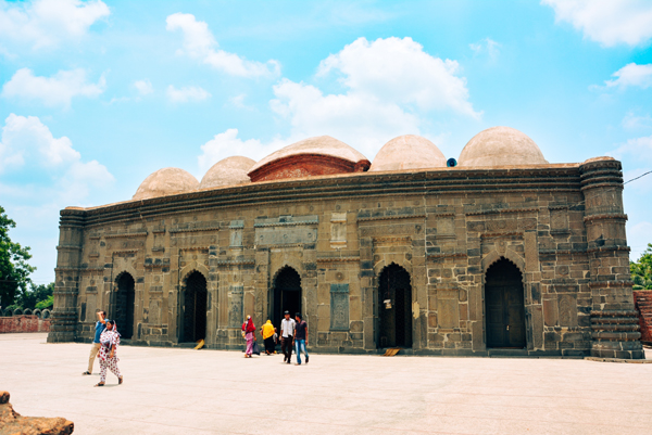 9 Best Bangladesh Tourist Places to Visit | I Fashion Styles