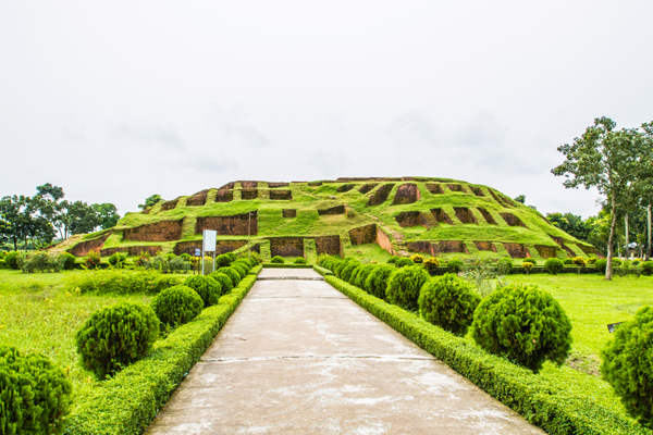 9 Best Bangladesh Tourist Places to Visit | I Fashion Styles