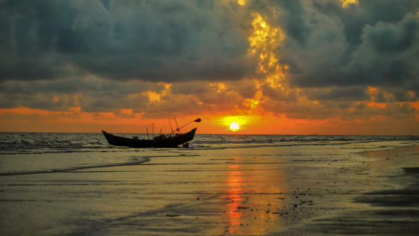 9 Best Bangladesh Tourist Places to Visit | I Fashion Styles