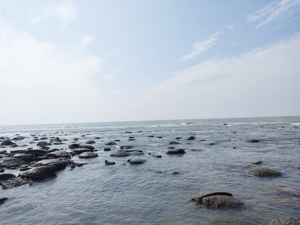 9 Best Bangladesh Tourist Places to Visit | I Fashion Styles