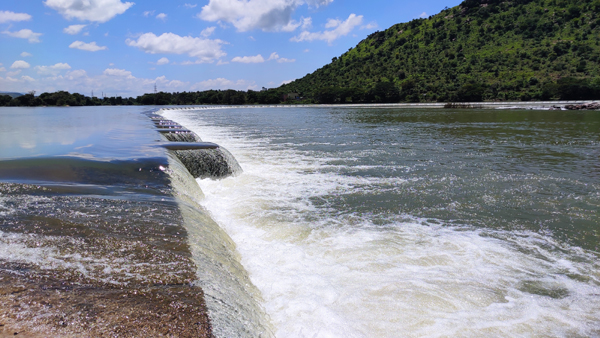 15 Amazing Tourist Places To Visit In Mysore | I Fashion Styles